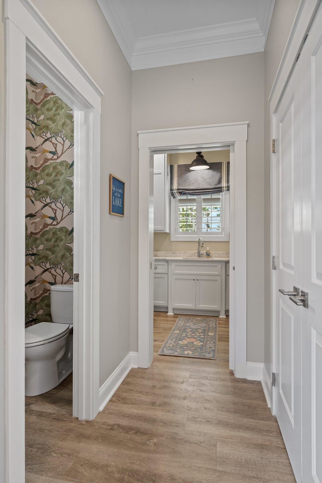 2845 NE Cherry Lake Circle , Pinetta, FL 32350 Photo