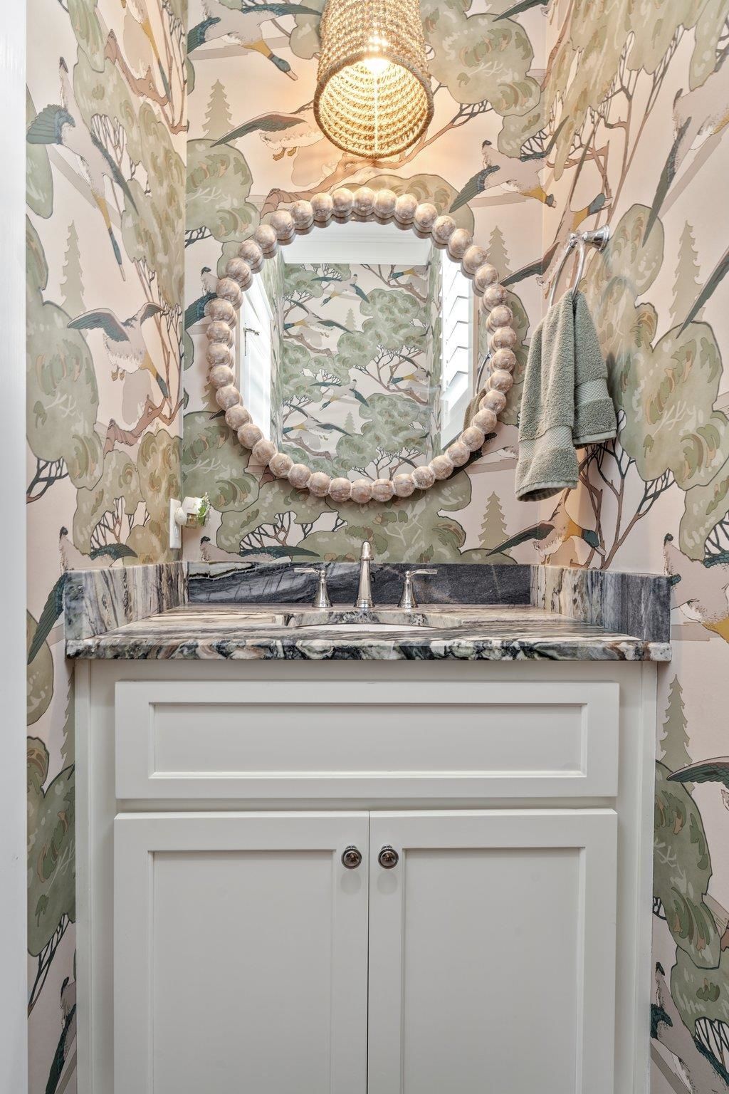 2845 NE Cherry Lake Circle , Pinetta, FL 32350 Photo