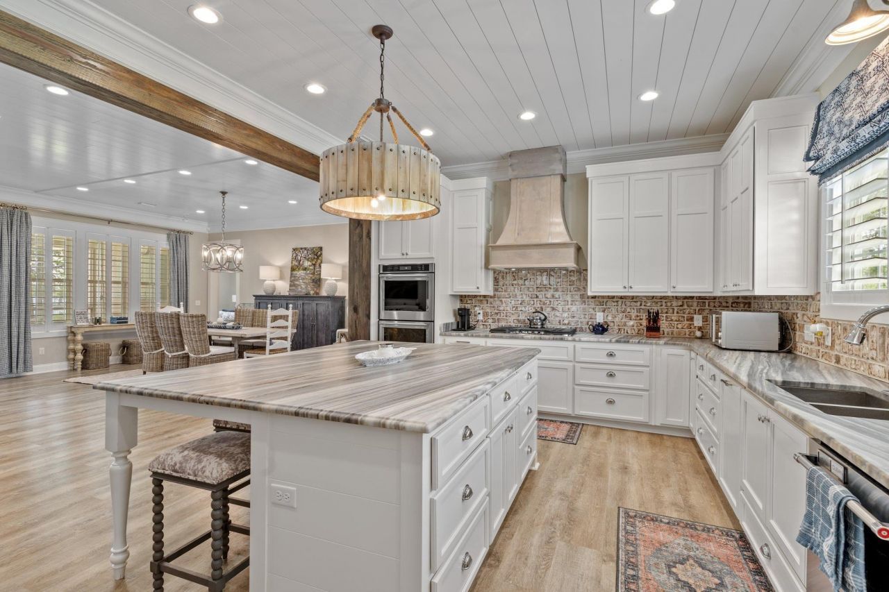 2845 NE Cherry Lake Circle , Pinetta, FL 32350 Photo