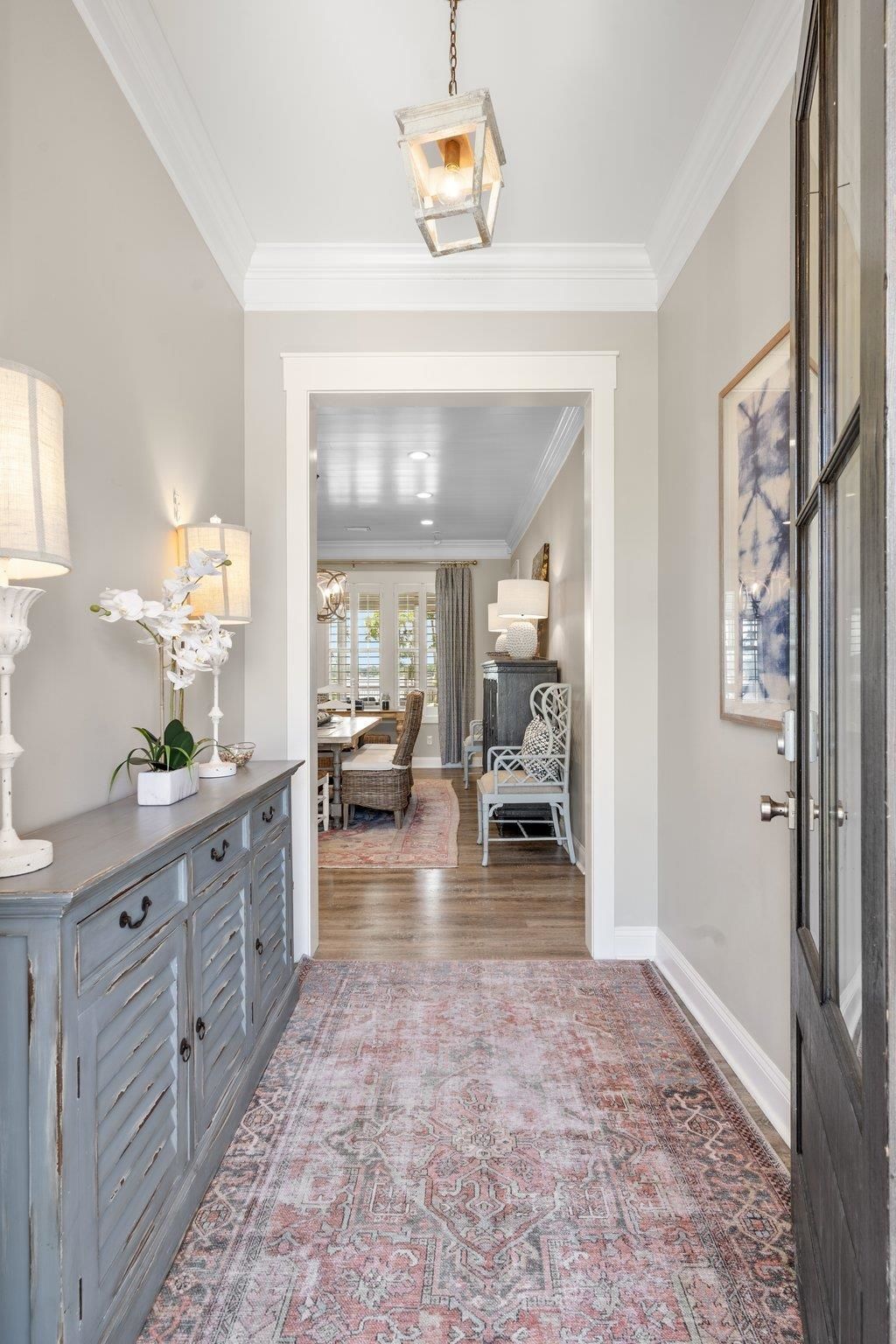 2845 NE Cherry Lake Circle , Pinetta, FL 32350 Photo