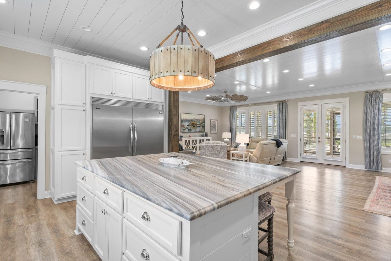 2845 NE Cherry Lake Circle , Pinetta, FL 32350 Photo