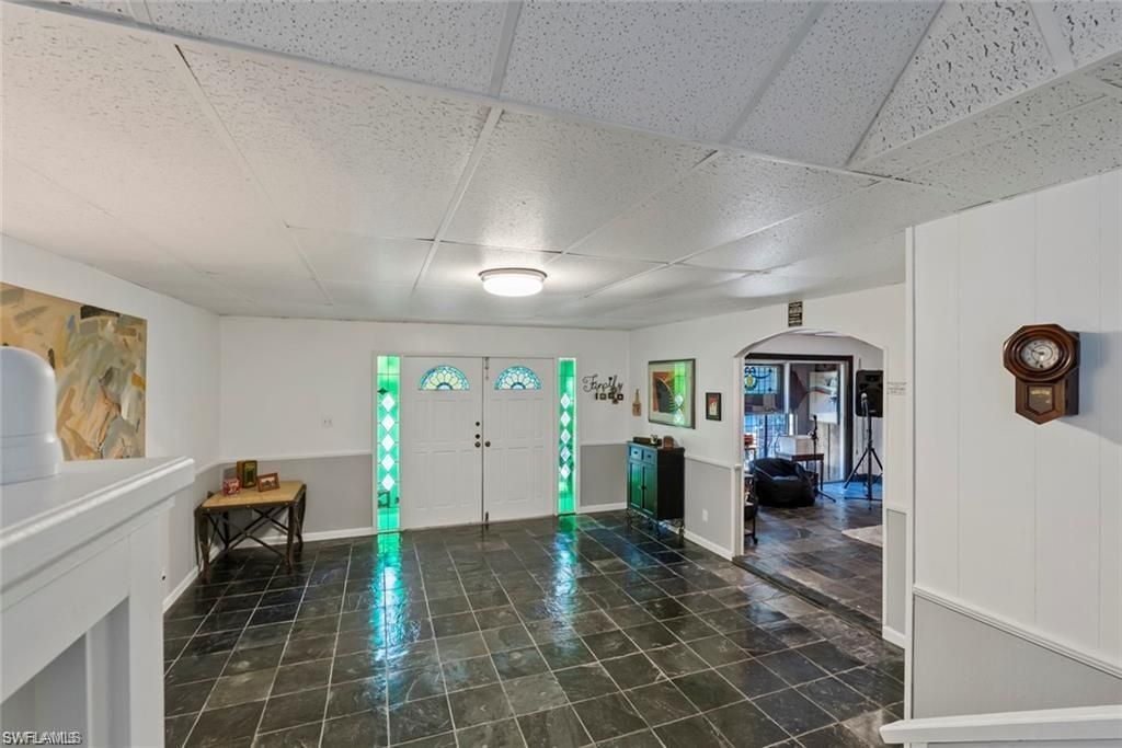 3550 Hazel Rd, Naples, FL 34104 Photo