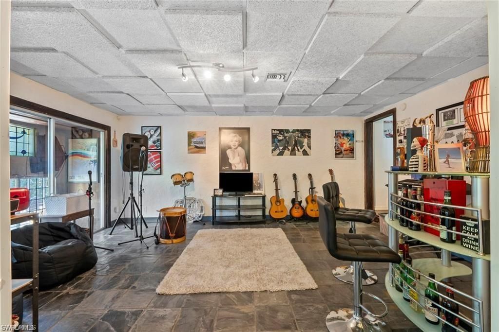 3550 Hazel Rd, Naples, FL 34104 Photo