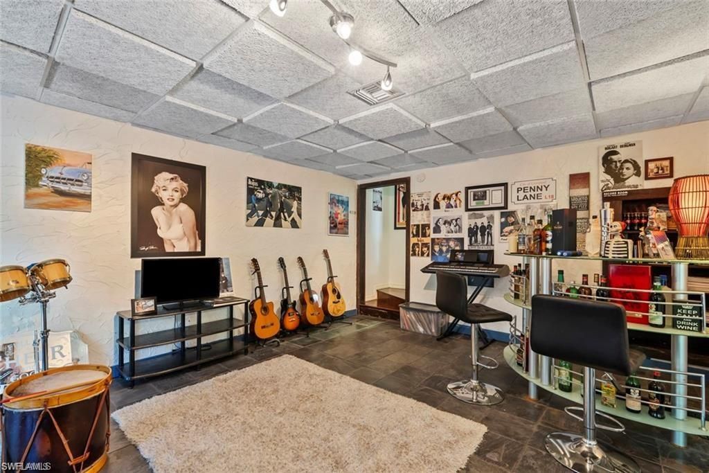 3550 Hazel Rd, Naples, FL 34104 Photo
