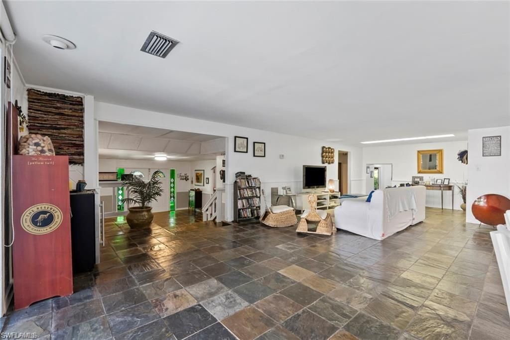 3550 Hazel Rd, Naples, FL 34104 Photo