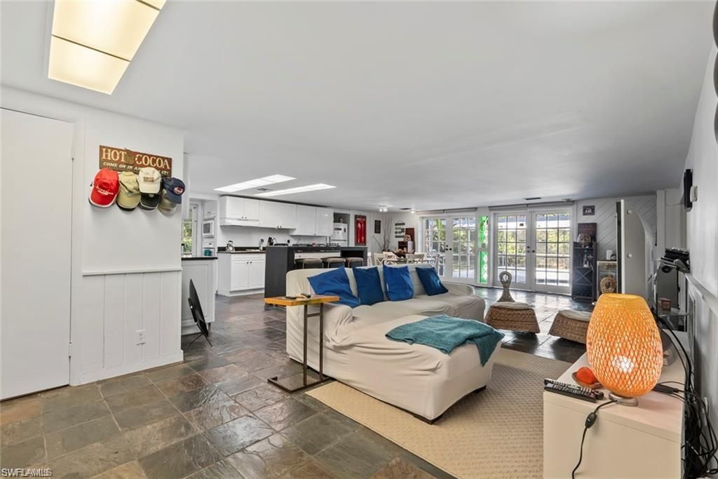 3550 Hazel Rd, Naples, FL 34104 Photo