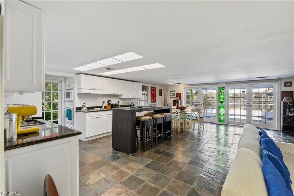 3550 Hazel Rd, Naples, FL 34104 Photo
