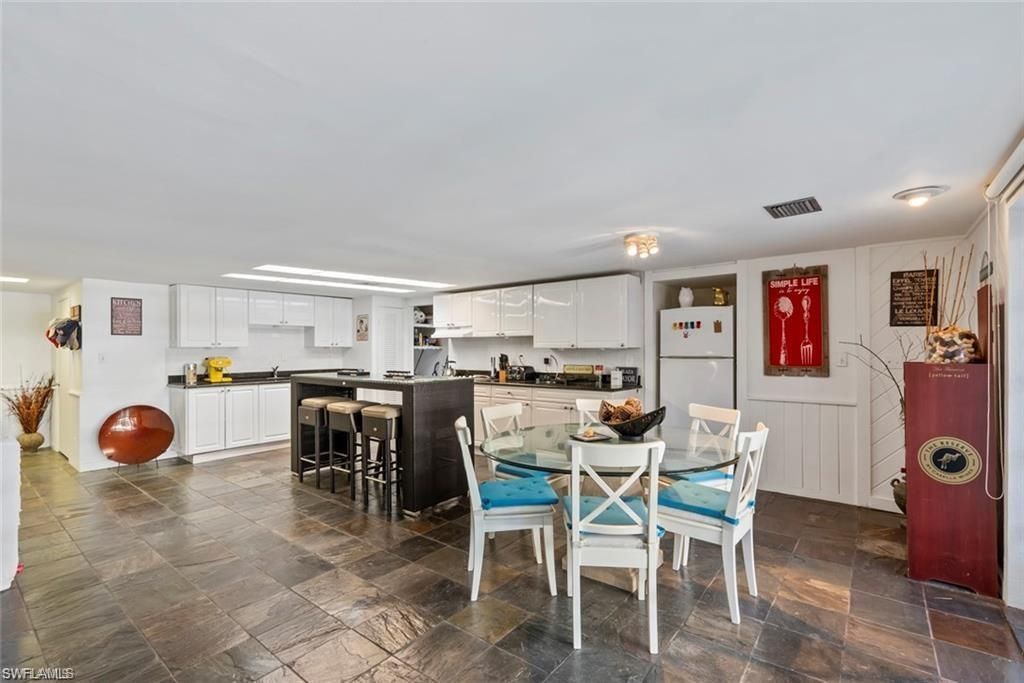 3550 Hazel Rd, Naples, FL 34104 Photo