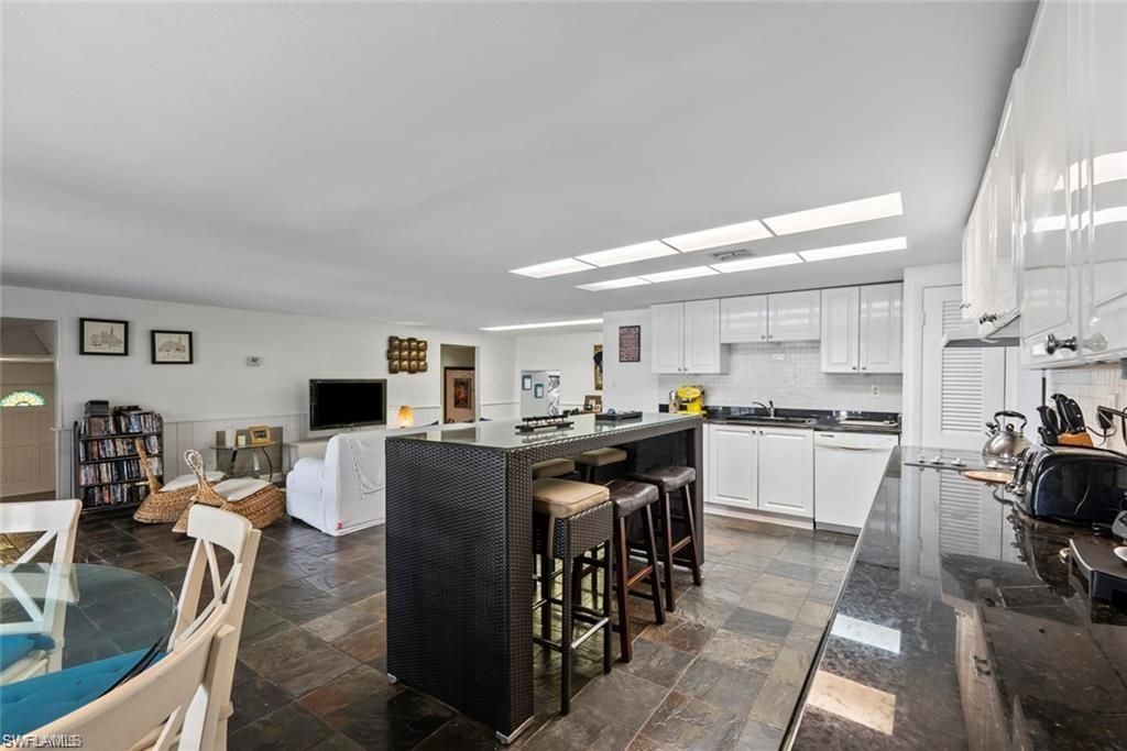 3550 Hazel Rd, Naples, FL 34104 Photo