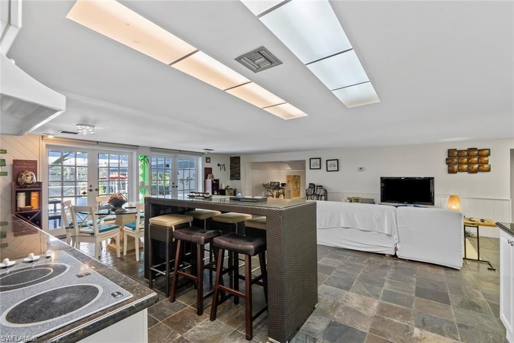 3550 Hazel Rd, Naples, FL 34104 Photo