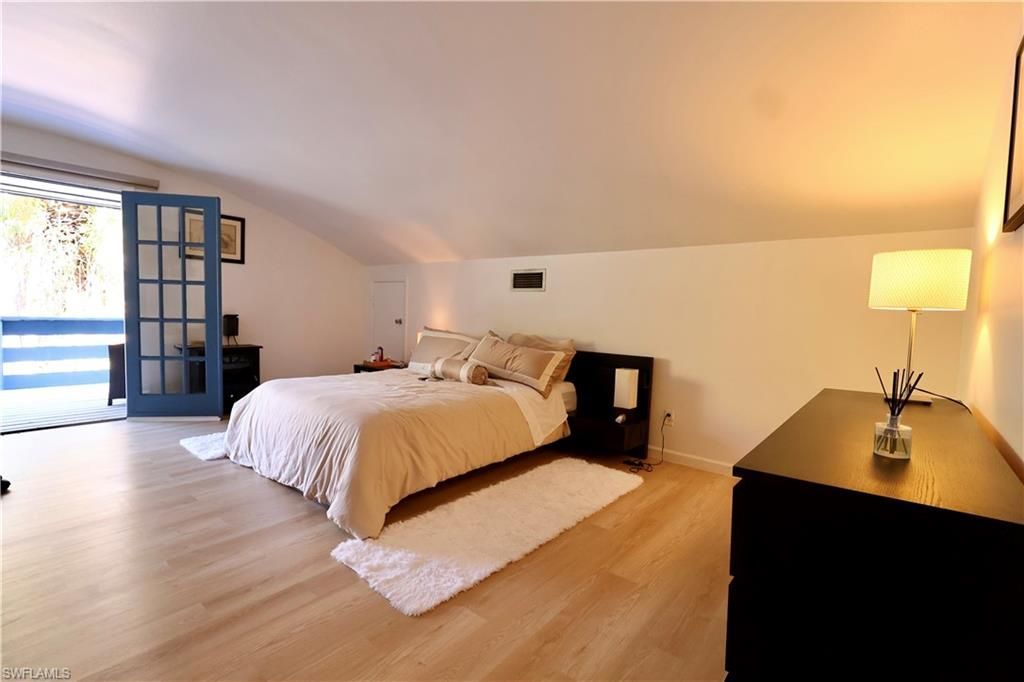 3550 Hazel Rd, Naples, FL 34104 Photo