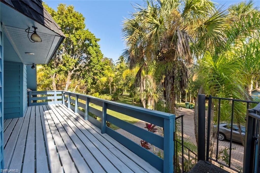 3550 Hazel Rd, Naples, FL 34104 Photo