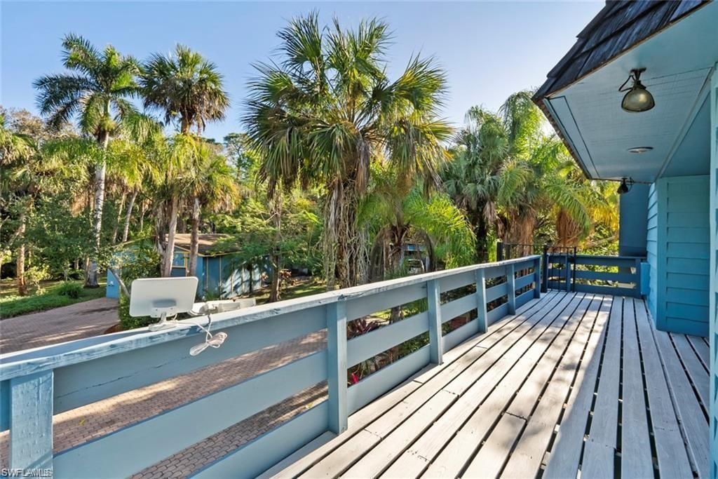 3550 Hazel Rd, Naples, FL 34104 Photo