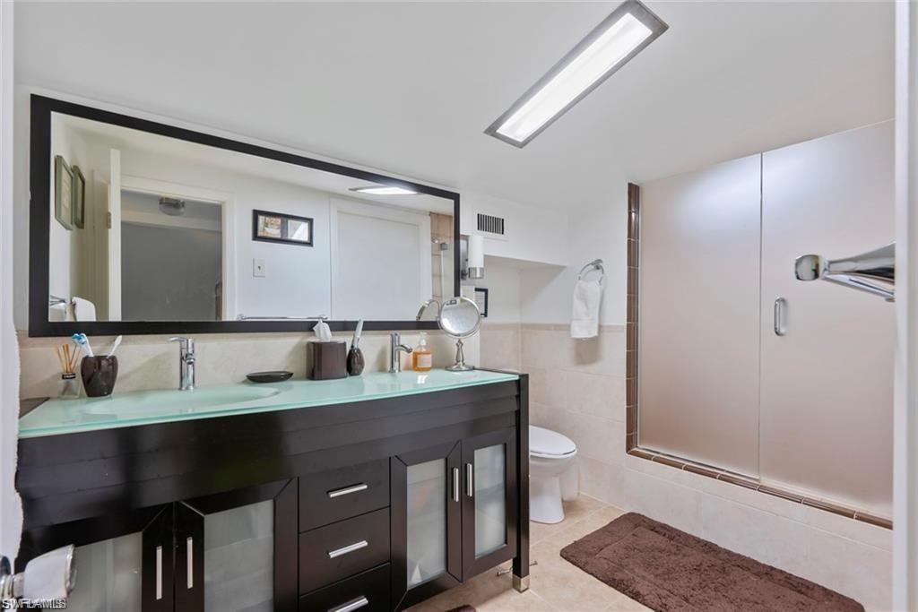 3550 Hazel Rd, Naples, FL 34104 Photo