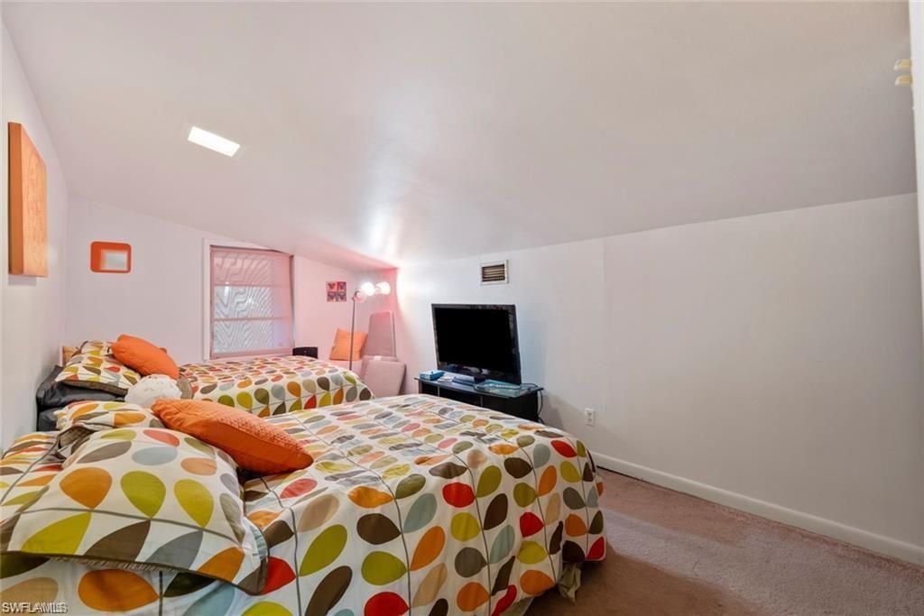 3550 Hazel Rd, Naples, FL 34104 Photo
