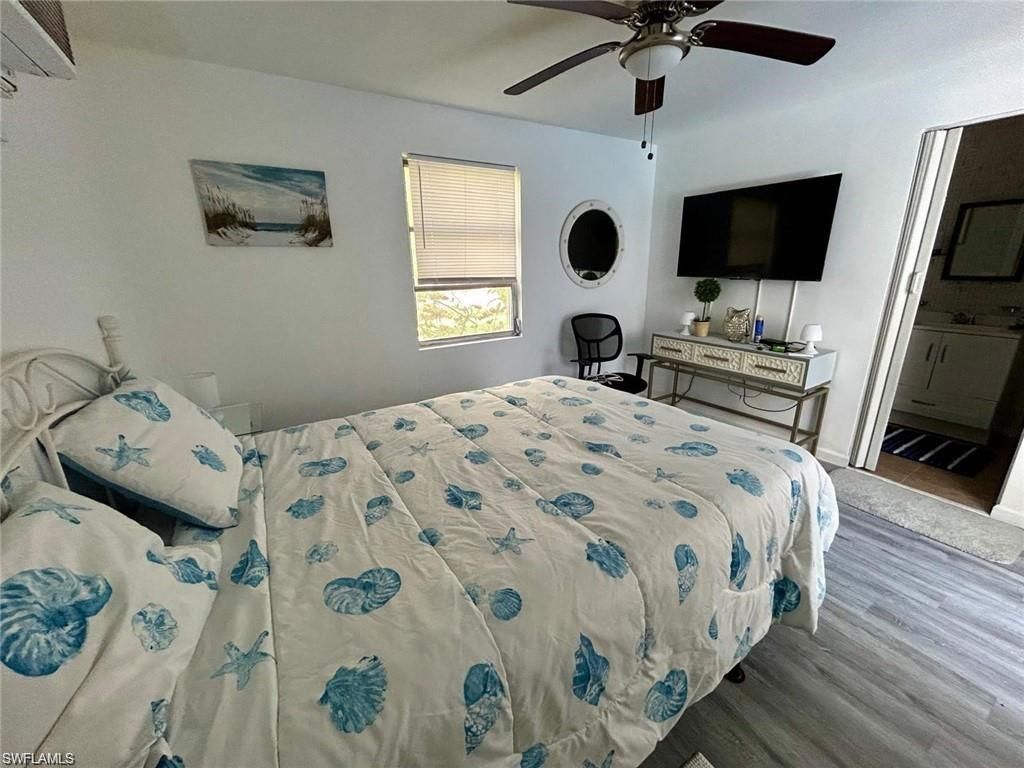 3550 Hazel Rd, Naples, FL 34104 Photo