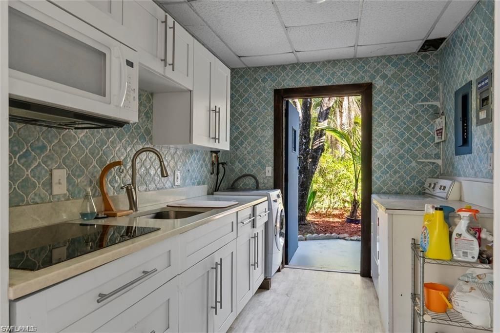3550 Hazel Rd, Naples, FL 34104 Photo