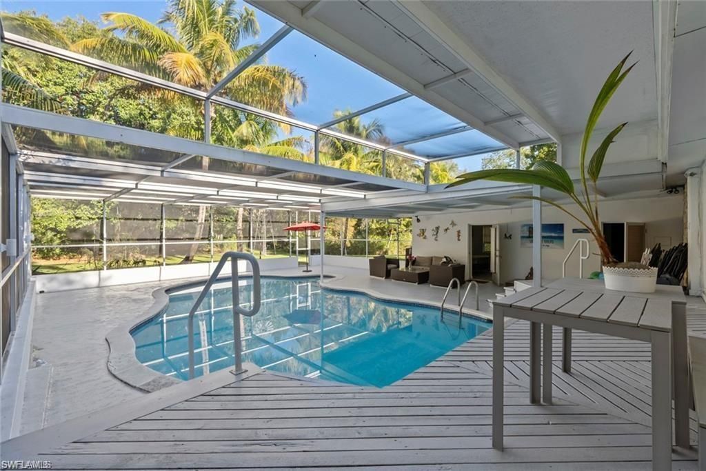 3550 Hazel Rd, Naples, FL 34104 Photo