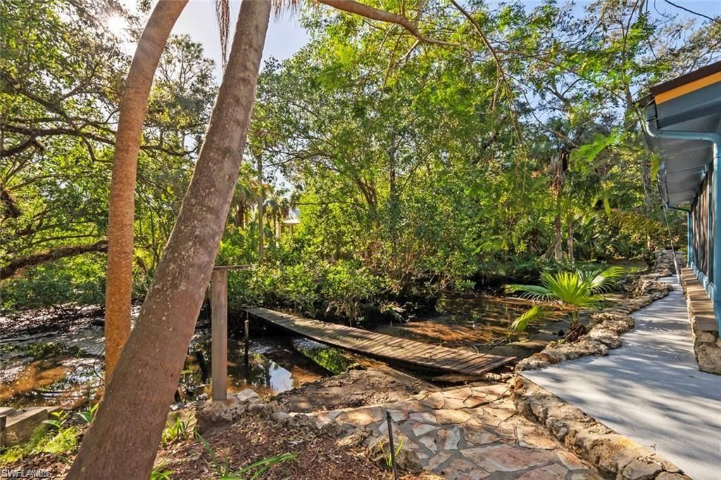 3550 Hazel Rd, Naples, FL 34104 Photo