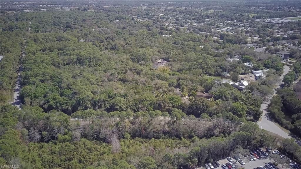 3550 Hazel Rd, Naples, FL 34104 Photo