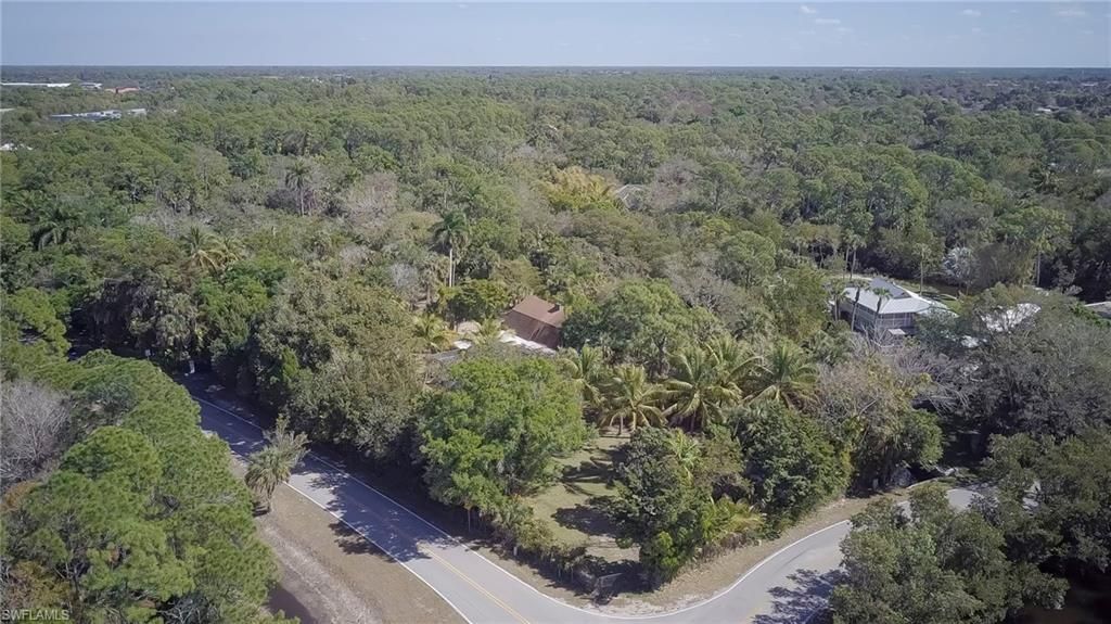 3550 Hazel Rd, Naples, FL 34104 Photo