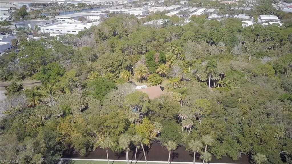3550 Hazel Rd, Naples, FL 34104 Photo