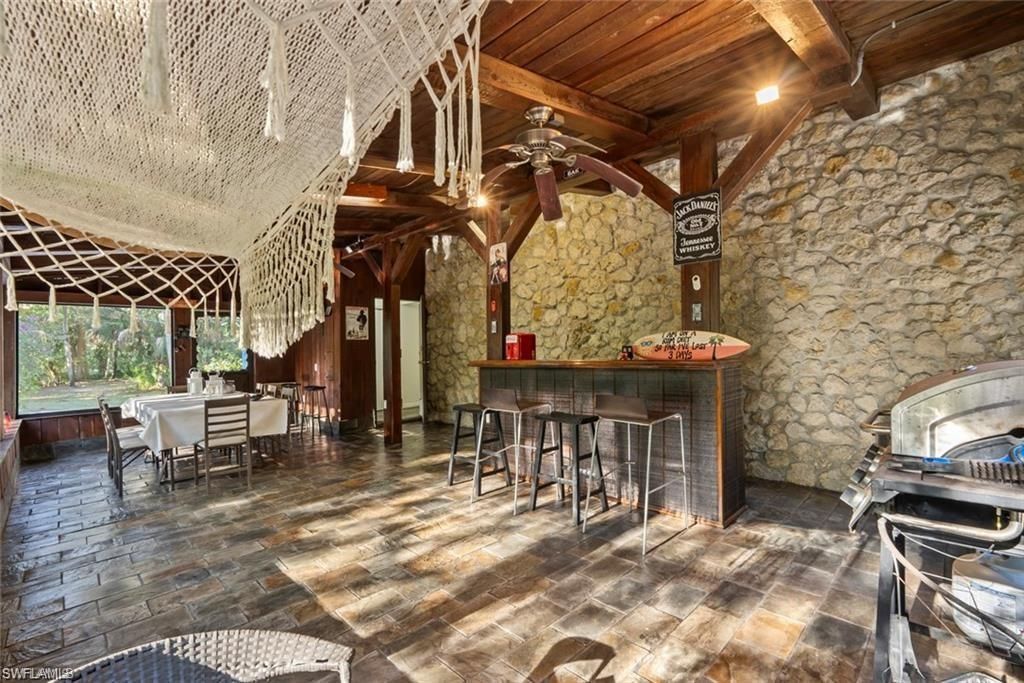 3550 Hazel Rd, Naples, FL 34104 Photo