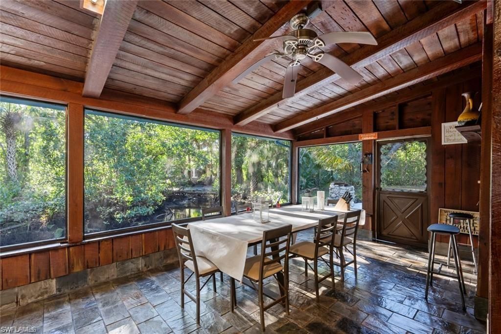 3550 Hazel Rd, Naples, FL 34104 Photo