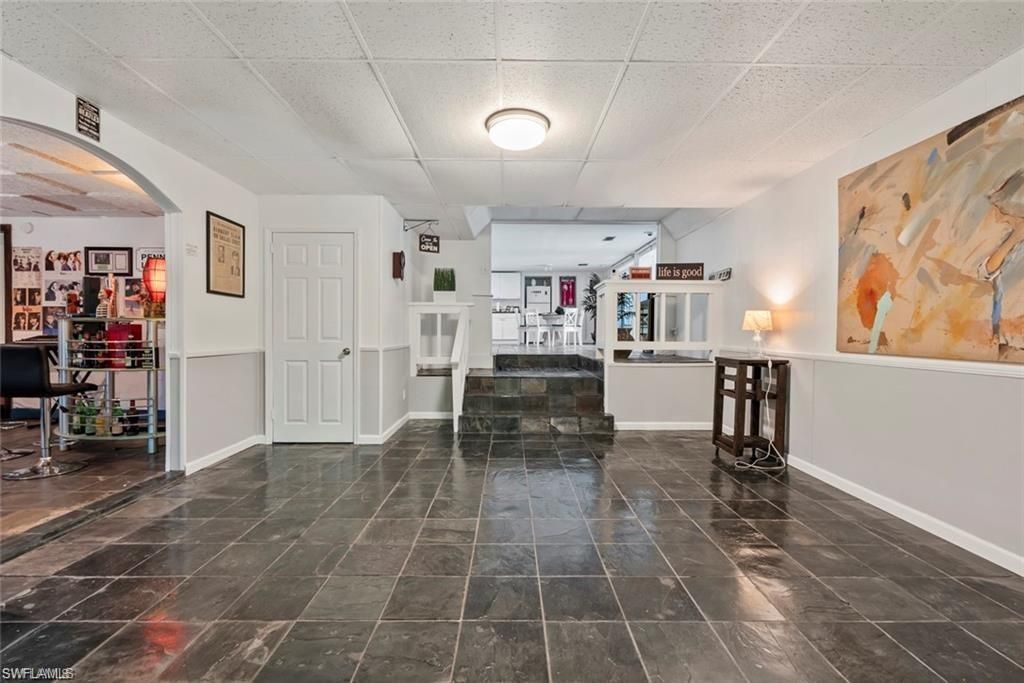 3550 Hazel Rd, Naples, FL 34104 Photo