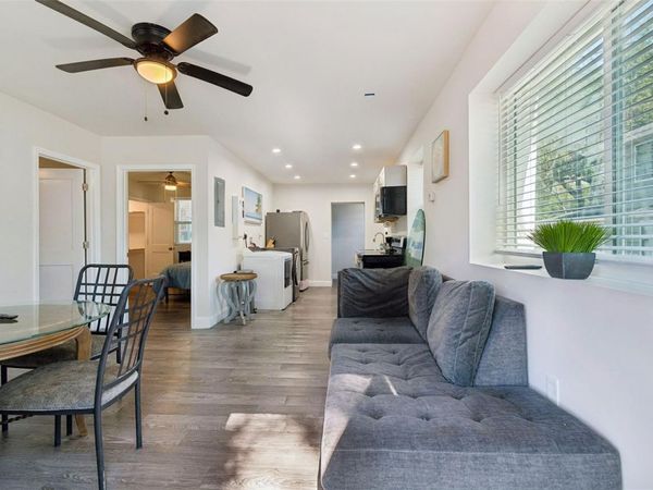 1006 E 26TH AVENUE, TAMPA, FL 33605