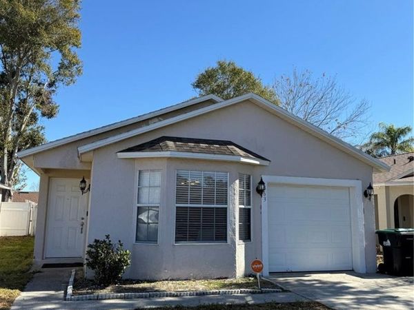 863 VISTA PALMA WAY, ORLANDO, FL 32825