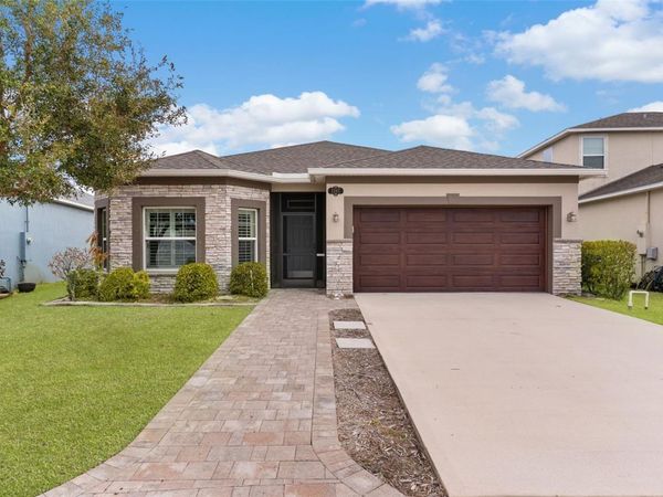 1347 TARTON WAY, COCOA, FL 32926