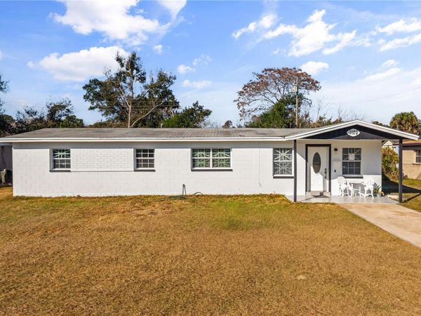 1120 NARCISSUS LANE, ORLANDO, FL 32825