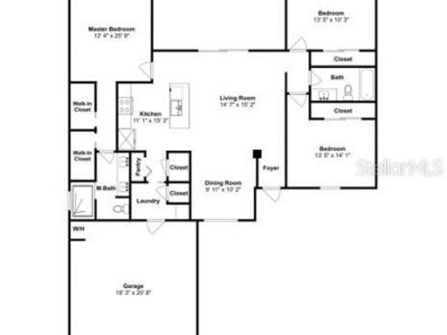 Property Image 4