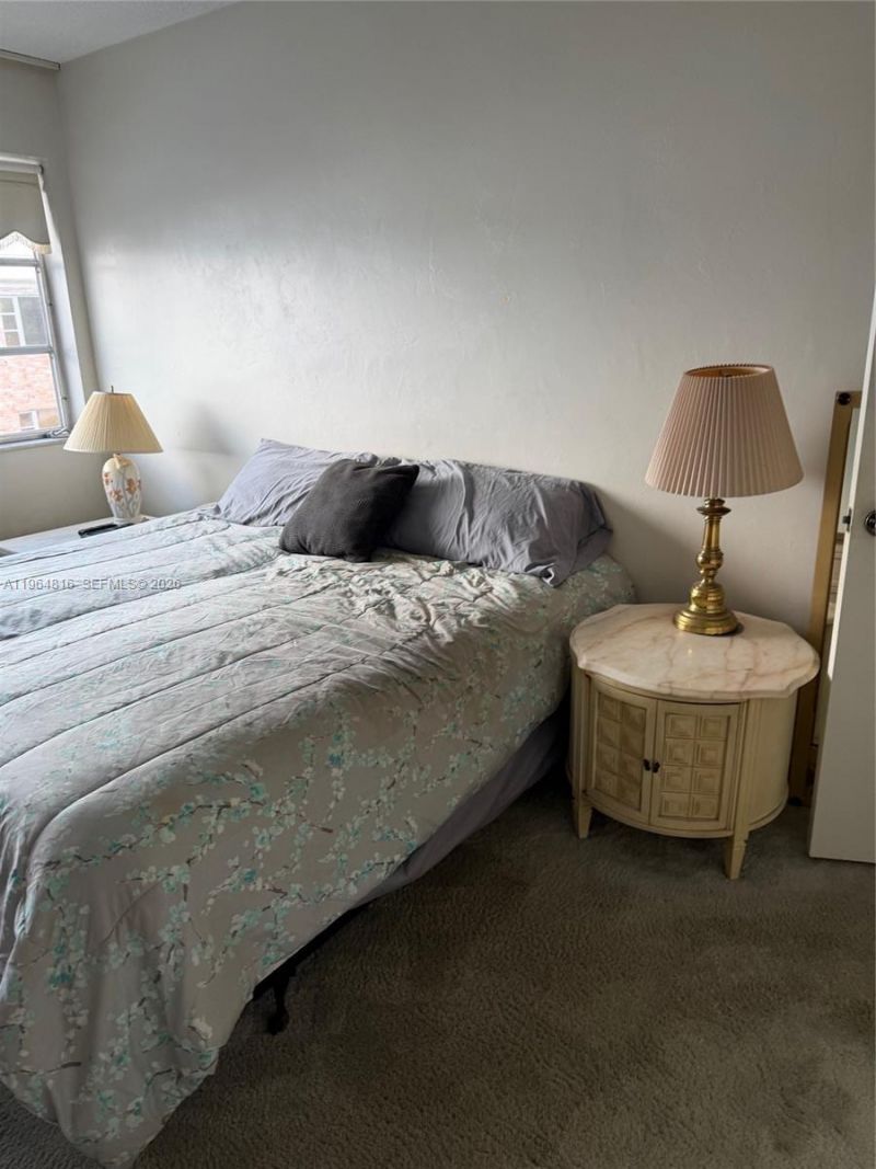 418 S Cypress Rd, Unit 127, Pompano Beach, FL 33060 Photo