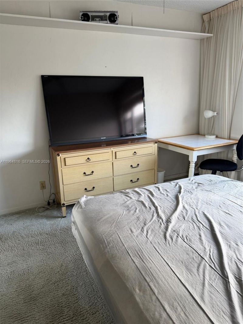 418 S Cypress Rd, Unit 127, Pompano Beach, FL 33060 Photo