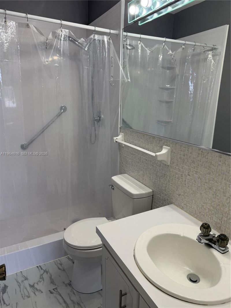 418 S Cypress Rd, Unit 127, Pompano Beach, FL 33060 Photo