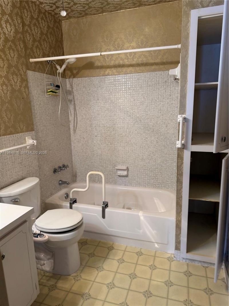 418 S Cypress Rd, Unit 127, Pompano Beach, FL 33060 Photo