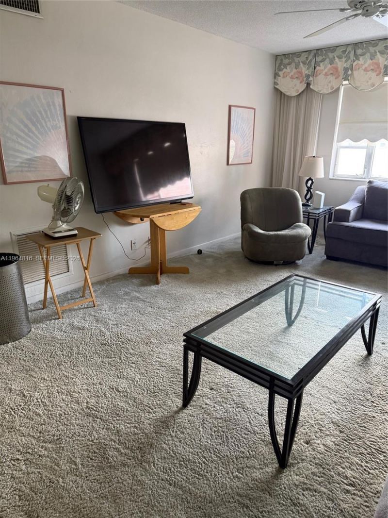 418 S Cypress Rd, Unit 127, Pompano Beach, FL 33060 Photo