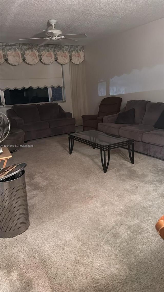 418 S Cypress Rd, Unit 127, Pompano Beach, FL 33060 Photo