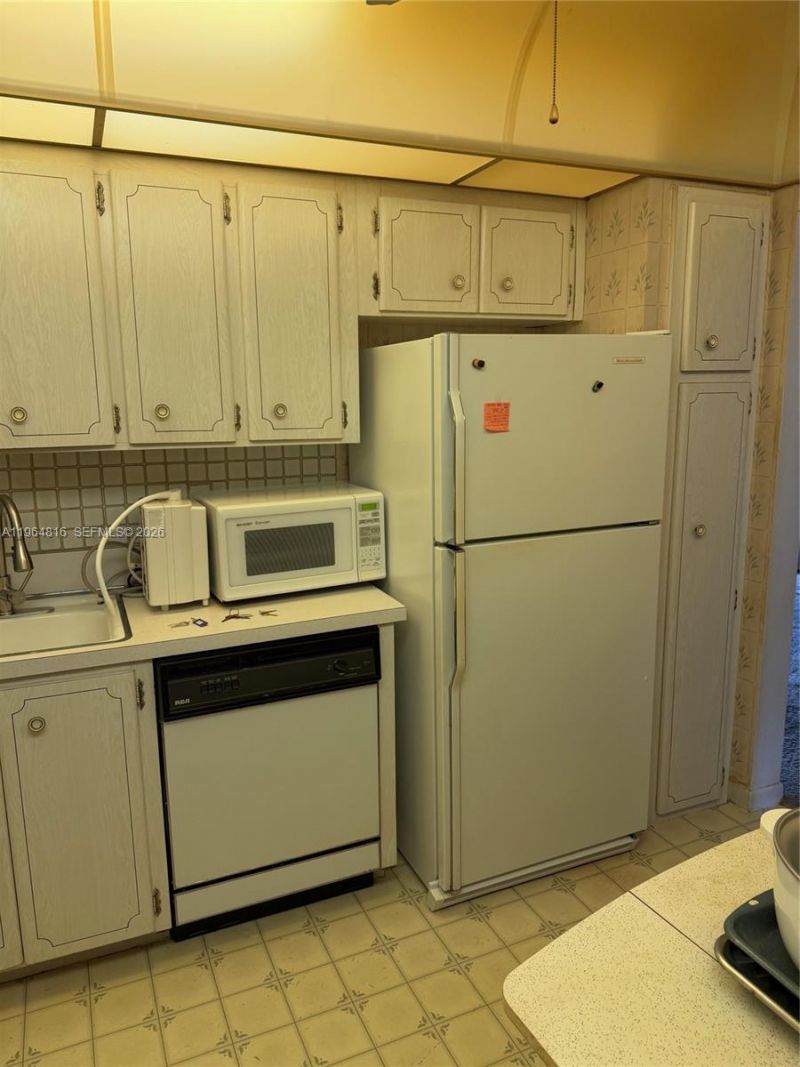 418 S Cypress Rd, Unit 127, Pompano Beach, FL 33060 Photo