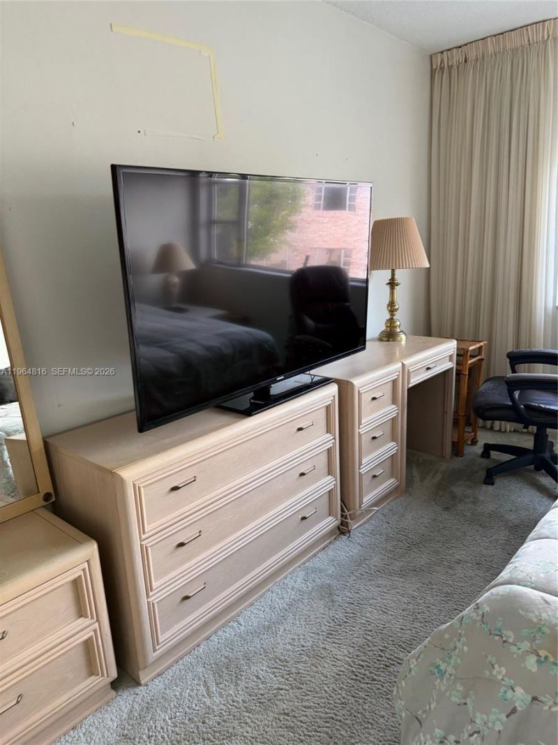 418 S Cypress Rd, Unit 127, Pompano Beach, FL 33060 Photo