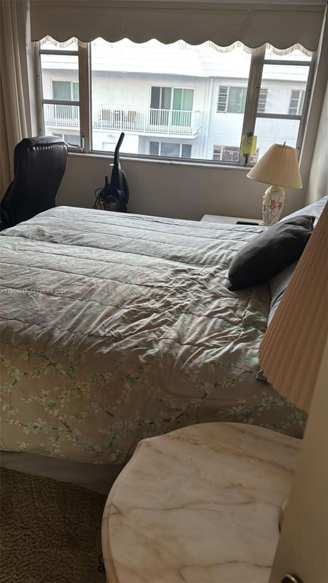 418 S Cypress Rd, Unit 127, Pompano Beach, FL 33060 Photo