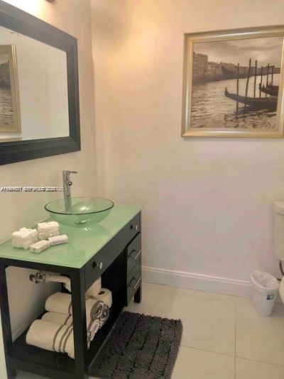 17521 SW 93rd Ave, Unit 1, Palmetto Bay, FL 33157 Photo