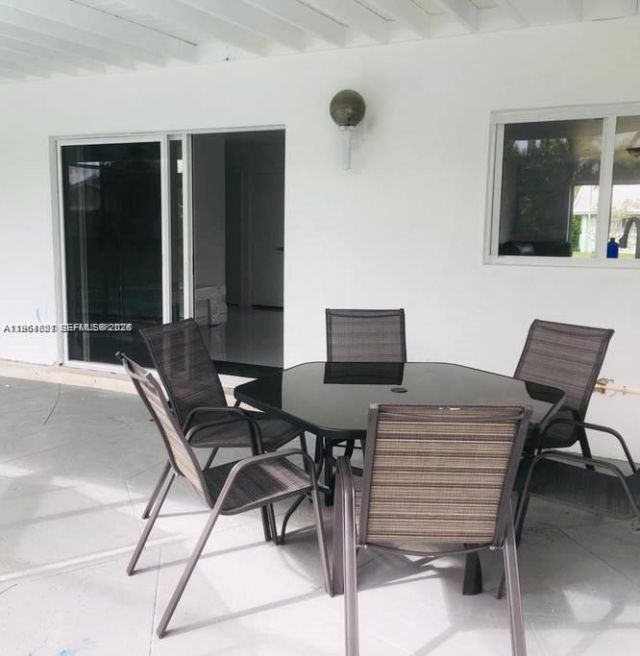 17521 SW 93rd Ave, Unit 1, Palmetto Bay, FL 33157 Photo