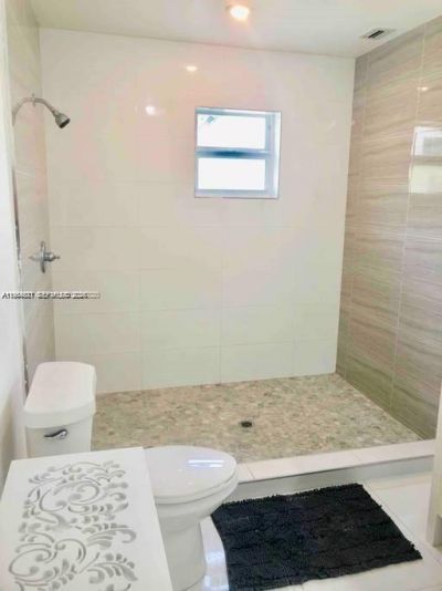 17521 SW 93rd Ave, Unit 1, Palmetto Bay, FL 33157 Photo