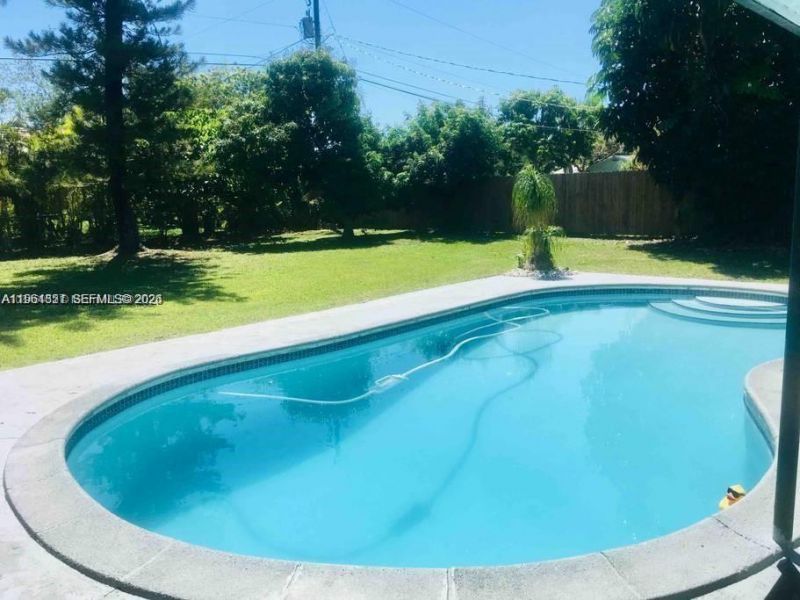 17521 SW 93rd Ave, Unit 1, Palmetto Bay, FL 33157 Photo