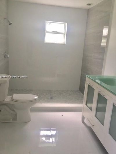 17521 SW 93rd Ave, Unit 1, Palmetto Bay, FL 33157 Photo