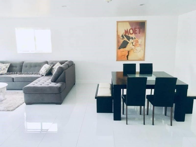 17521 SW 93rd Ave, Unit 1, Palmetto Bay, FL 33157 Photo