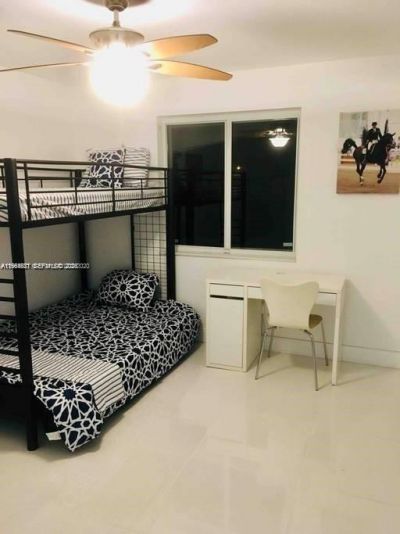 17521 SW 93rd Ave, Unit 1, Palmetto Bay, FL 33157 Photo